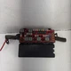 2008 Ford Expedition Fuse Box Junction OEM R62581-001