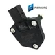 12618608779 Oil Level Sensor OEM For BMW X3 2014-17 X4 2015-18 X5 2016-18 2.0L