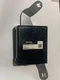 2010-2012 LEXUS RX350 VEHICLE APPROACHING SPEAKER CONTROLLER M632