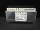 03-06 Mercedes R230 SL500 E500 SL55 ABS Anti Brake Module ESP Control OEM