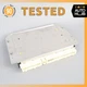 Mercedes W221 S63 S600 Active Body Control ABC Suspension Module Control OEM
