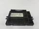 BMW E60 E61 E63 E65 5 6 7 series LCM HEAD LIGHT CONTROL MODULE LM II AHL 9154943