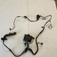 OEM Audi A4 A5 A8 Q3 Q5 4G8959792E 4H0955557 4G5971030BB Right Side Assembly