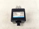 16-23 MAZDA CX-9 CX9 CHASSIS KEYLESS ENTRY RECEIVER CONTROL MODULE OEM