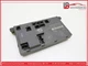 MERCEDES E 320 T-MODEL (S211) 4MATIC door control unit VR 2118201685 TEMIC