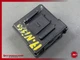 16-18 NISSAN ALTIMA Chassis ECM Driver Assist Left Hand Trunk 768122