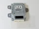 2017 MAZDA CX-5 PARKING BRAKE COMPUTER CONTROL MODULE UNIT | OEM KC9E-437E1A
