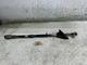 2022 GMC SIERRA250 OEM Steering Shaft 