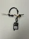 🚘 2005-2008 Audi A4 S4 2.0T FRONT RIGHT SEAT OCCUPANCY WEIGHT MODULE OEM