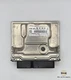 2022-24 VW Volkswagen Taos 1.5L Engine Control Module ECU ECM 05E 907 309 BQ OEM