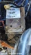 ENGINE CONTROL MOD OEM 2015 DODGE JOURNEY 1YR WRNTY