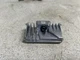2024 CHEVROLET SILVRDO15 Windshield Mounted Camera OEM Part Number 85011463