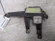 2017 2018 2019 Kia Niro Passenger RH Blind Spot Alert Radar Sensor OEM