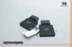 98-03 Jaguar XJ8 Vanden Plas X308 Ignition Control Module Igniter Set of 2 OEM