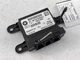 2014 - 2017 Dodge Ram 1500 Front And Rear Driver Park Assist Control Module OEM