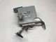 2003-2005 Lexus LX470 AHC Suspension Control Computer 89290-60040 OEM