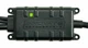 INNOVATE LC2 DIGITAL WIDEBAND LAMBDA SENSOR CONTROLLER W/8FT CABLE