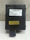 2009 2017 AUDI A4 A5 Q5 CONTROL MODULE OEM GARAGE DOOR OPENER 8K0 907 410 C