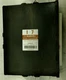 2006 Subaru Legacy Auto 2.5L Engine Computer Electronic Control Module CA-Smog