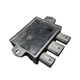 Trunk Lid Smart Opener Control Module Unit 2018-2020 BMW 530XE G30 OEM