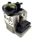 03 04 05 MERCEDES-BENZ E CLASS Anti-Lock Brake Control Unit ABS PUMP 0265960025