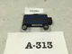 2013 HYUNDAI SONATA HYBRID YAW RATE GRAVITY SENSOR MODULE OEM+