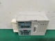 2013 BMW 7 Series F01 ECU OEM 6857942