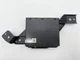 2012 2013 Toyota Camry Module  88650-06490  This Part Number MUST MATCH YOURS
