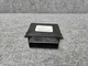 Parking Brake Control Module Mercedes W166 X166 Gl350 Gl450 Ml63 oem