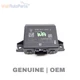 2016-2017 PORSCHE MACAN - Gateway Control Module 95B907530J