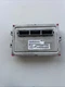 2003 Dodge Ram Pickup 5.9L V8 Gas ECU ECM PCM Module Engine Computer P56040491AB