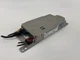 BMW F01 F06 F10 F12 F30 X3 Bluetooth Combox Telematics Control Module Unit OEM