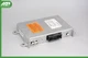 ✅Mercedes W211 E350 SL550 S550 Voice Communication Control Module 2048202085 OEM