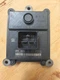 FORD F250 F350 2017-2019 Transmission ID Control Module HC3A-12B565-CA OEM