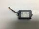 BMW 1 3 4 5 Series F20 F11 F30 F32 F36 F34 Control Unit Controller Touch 9347470