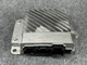 MAZDA MX-5 MIATA 16-23 OEM AUDIO STEREO SOUND RADIO AMP AMPLIFIER 210W BOSE 30K