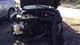 Passenger Chassis ECM Door Fits 15-20 FORD F150 PICKUP 1173291
