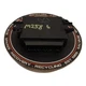 JAGUAR XF PARKING ASSISTANT MODULE ECU X250 MK1 2011-2015  BW8315K866BB