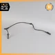 03-12 Mercedes W211 E350 CLS550 Front Right or Left ABS Wheel Speed Sensor OEM