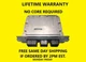   08-10 FORD EXPLORER, 8L2A-12A650-GC, LIFETIME WARRANTY, NO CORE.