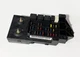 2001 Ford F-250 F-350 Excursion Interior Fuse Box 1C7T-14A067-AA