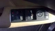 10 11 12 13 14 15 16 17 MERCEDES E-CLASS Left LH Driver Door Switch Front