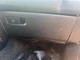 Chassis ECM Body Control BCM New Style Fits 23 DODGE 1500 PICKUP 104874108