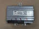 2006-2009 LAND RANGE ROVER L322 AIR SUSPENSION COMPRESSOR PUMP CONTROL MODULE