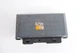 JAGUAR XK8 XKR Front Right or Left Seat Control Module OEM 1997 - 2006