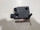 2015 Tesla Model S Hatchback - Rear Body Control Module - OEM  1097855-00-H