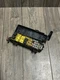 2005-2007 Jeep Liberty Fusebox Fuse Box Relay Module 55047664AC