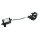 Theft Deterrent Module Buick Regal Verano Cadillac SRX Chevy Volt 13504287