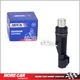 Crankshaft Position Sensor for Dodge Dakota Durango Ram 1500 Jeep Grand Cherokee