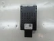 2012-2017 Volkswagen Tiguan Antenna Noise Control Suppressor Module OEM YD200208